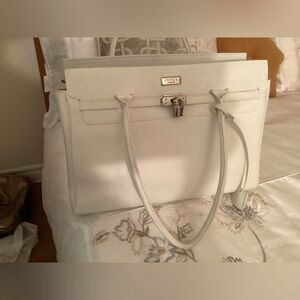 Osprey of London purse